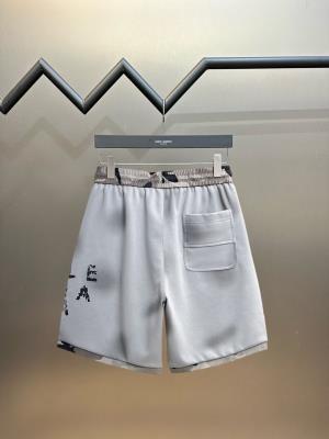 wholesale quality balenciaga shorts model no. 1
